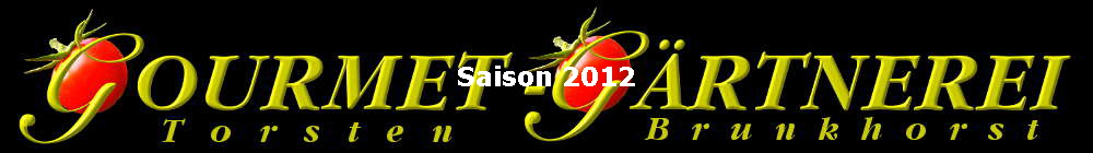 Saison 2012